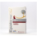 Epato 750 30 tbl