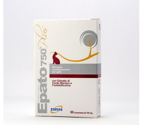Epato 750 30 tbl
