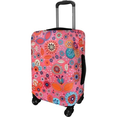 Kufryplus Z81 Flowers S