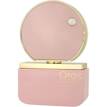 Oros Donna EDP 100 ml