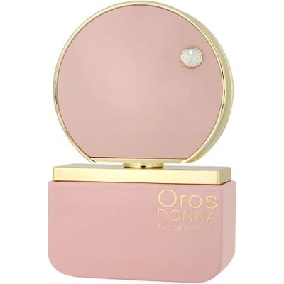 Oros Donna EDP 100 ml