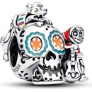 Pandora 792817C01