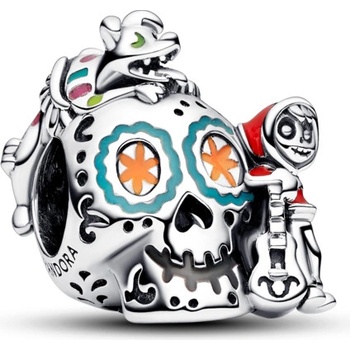 Pandora 792817C01
