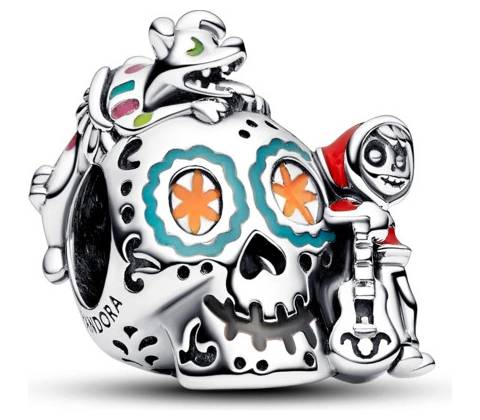 Pandora 792817C01