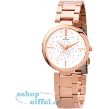 BenTime 008-9MB-PT710142B