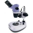 Magus Stereo 8B