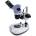 Magus Stereo 8B