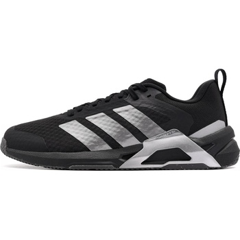 Adidas Dropset Control Trainer