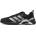 Adidas Dropset Control Trainer