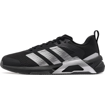 Adidas Dropset Control Trainer