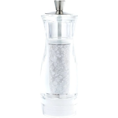 Tescoma Virgo 658205.00