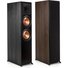 Klipsch RP-8000F