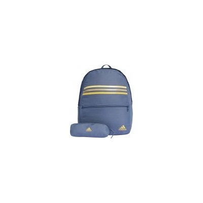 Adidas Classic Horizontal 3-Stripes (IR9838) Раница