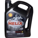 Shell Helix Ultra Racing 10W-60 4 l