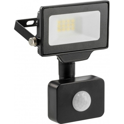 GTV GT-GCR10W-40