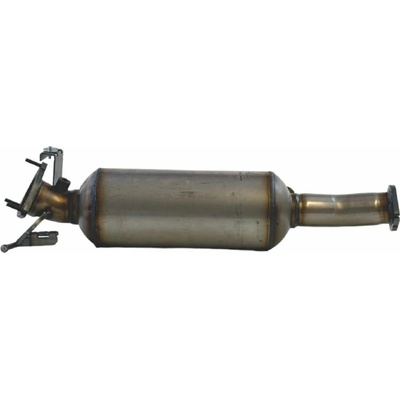 Filtr pevných částic - DPF BOSAL 097-311 (097311)