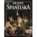 Dějiny Španělska