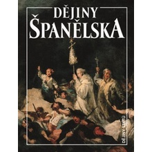 Dějiny Španělska