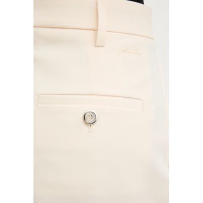 Pinko бермуди женски (106482.A32G)