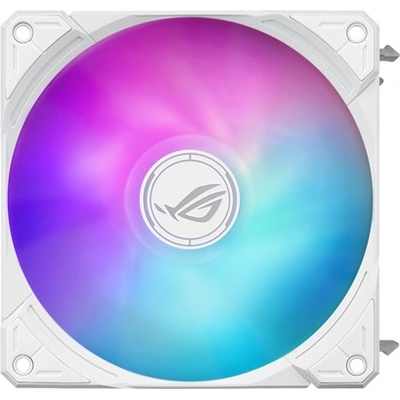 ASUS ROG Ryuo IV SLC 360 White Edition (90RC0152-B0EAY0)