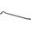 Juco Traditional L1055