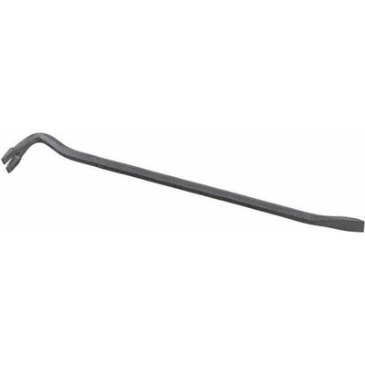 Juco Traditional L1055
