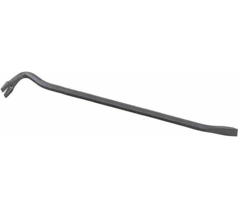 Juco Traditional L1055