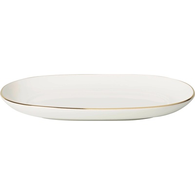 Villeroy & Boch ANMUT GOLD 20 cm