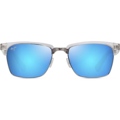 Maui Jim MJ0354S 002