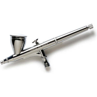 Tamiya Tamiya 74801 Sparmax Airbrush SX0.3D