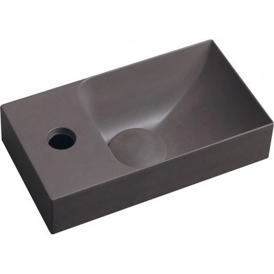 Sapho PICCOLINO PK30015