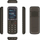 Maxcom MM718