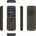 Maxcom MM718