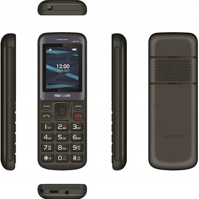 Maxcom MM718