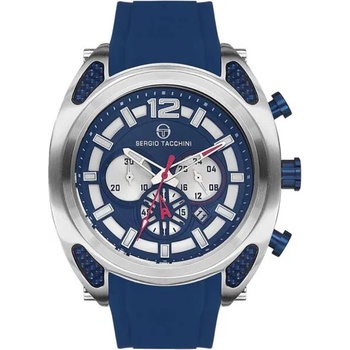 Image 1 of Sergio Tacchini ST.9.110.04