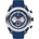 Sergio Tacchini ST.9.110.04