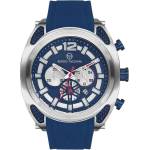 Sergio Tacchini ST.9.110.04 Часовници
