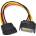 PremiumCord KFSA-10