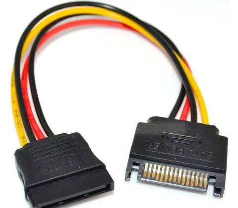 PremiumCord KFSA-10
