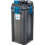 OASE Външен филтър Oase BioMaster 850