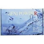 Geni powder 5бр стимулатор на цъфтеж за последните седмици
