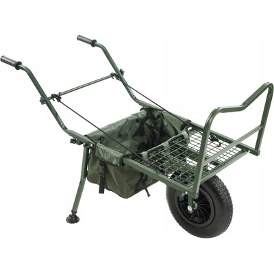 MIVARDI Transportní vozík Premium – Zbozi.Blesk.cz