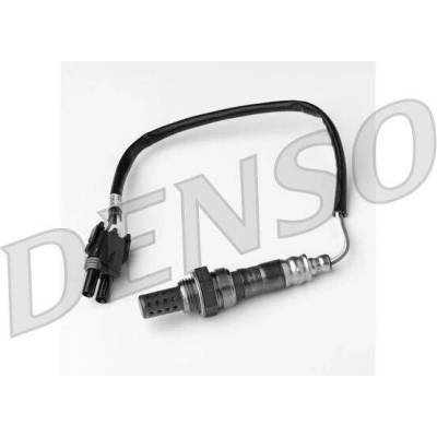 Lambda sonda DENSO DOX-1556 (DOX1556)