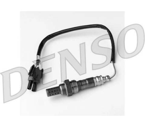 Lambda sonda DENSO DOX-1556 (DOX1556)