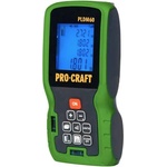 PRO-CRAFT PLDM60 8137