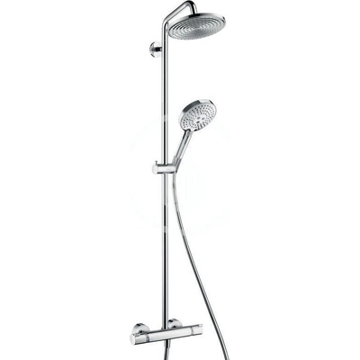 Hansgrohe Raindance 27116000