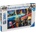 Ravensburger Пъзел Ravensburger от 300 XXL части - Мандалорецът: Кръстосан огън (13279)