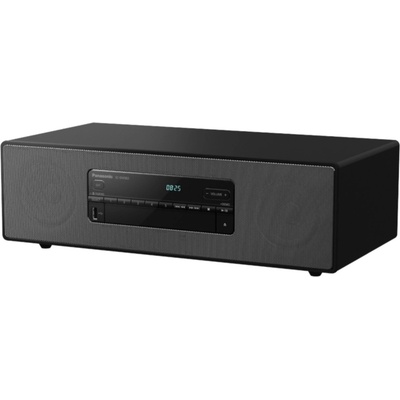 Panasonic SC-DM502E – Zboží Živě
