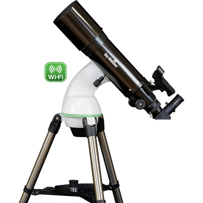 SkyWatcher Startravel-102 102/500