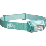 Petzl Челник Petzl Headlamp Tikkina Head torch - Green - размер One Size (545-1061-0311)